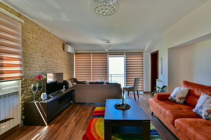 Room 40 of 80