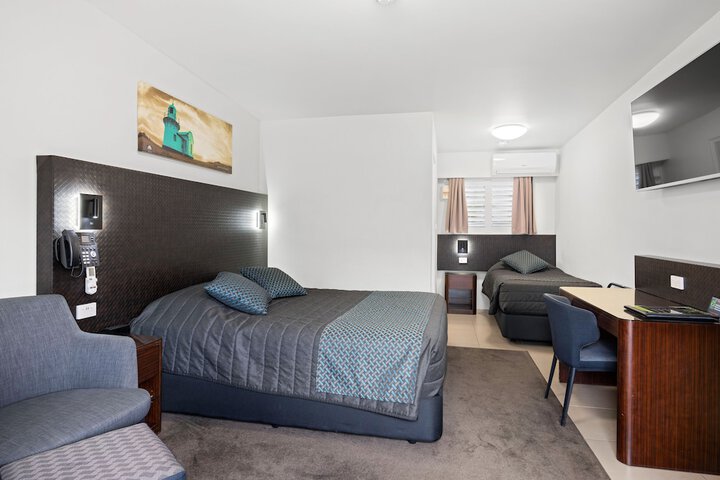 Room 21 of 56