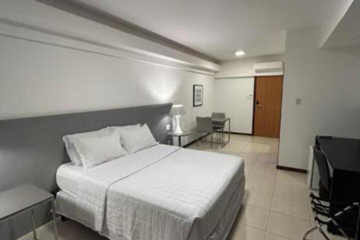 Loft Celita Franca