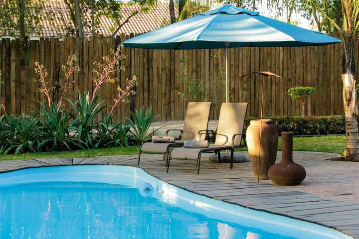 Pool 30 of 48