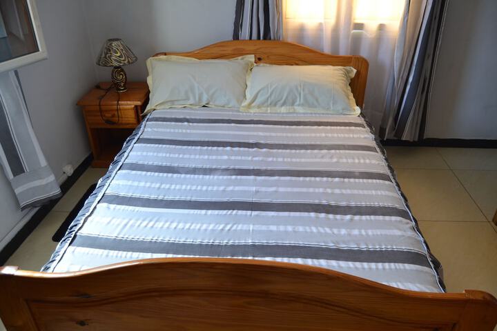 Room 3 of 15