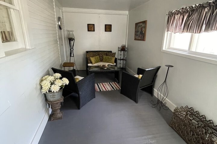 Terrace/Patio 206 of 239