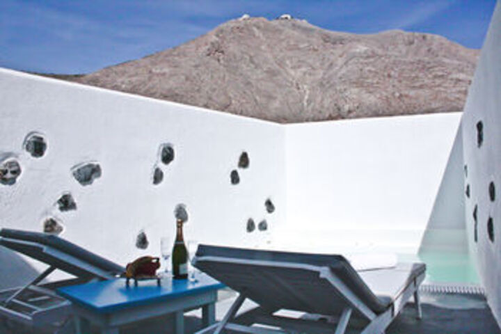 Hot Tub 14 of 25
