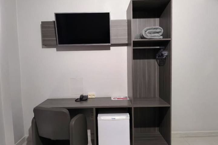 Room 14 of 58