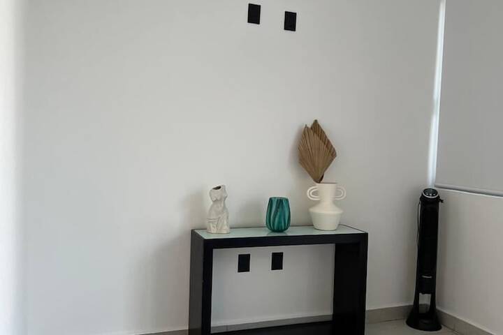 Room 89 of 165