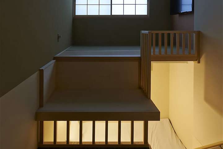 Room 23 of 59
