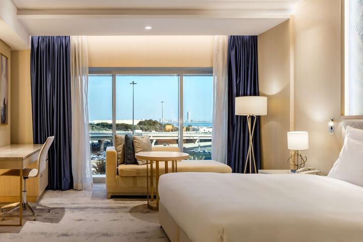 Room 44 of 269