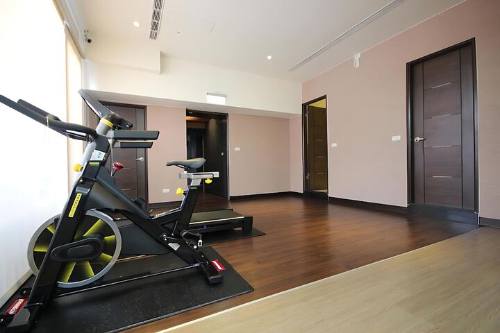 Health and Fitness 43 of 55