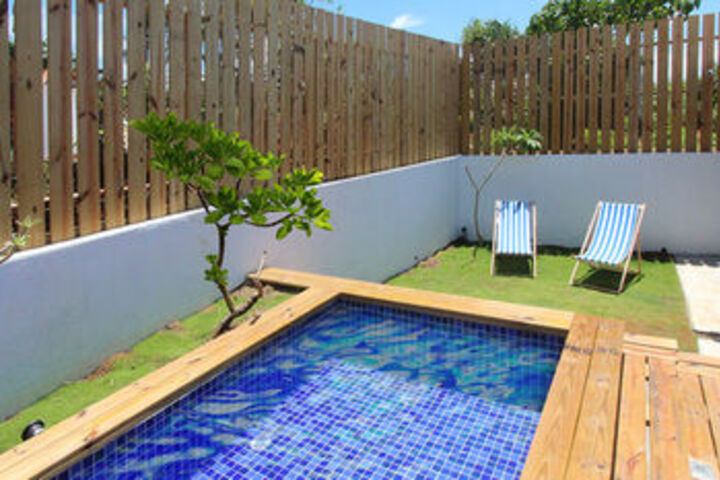 Pool 5 of 16