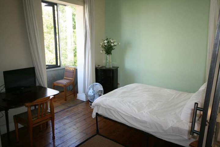 Photo 27