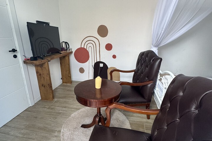 Room 101 of 184