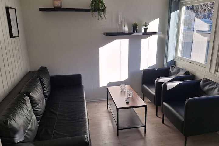 Room 12 of 46