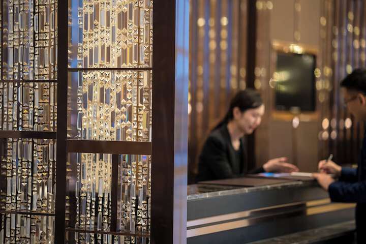 Hotel Interior 4 of 97