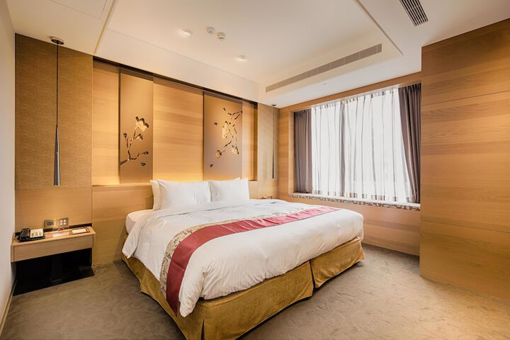 Room 29 of 105