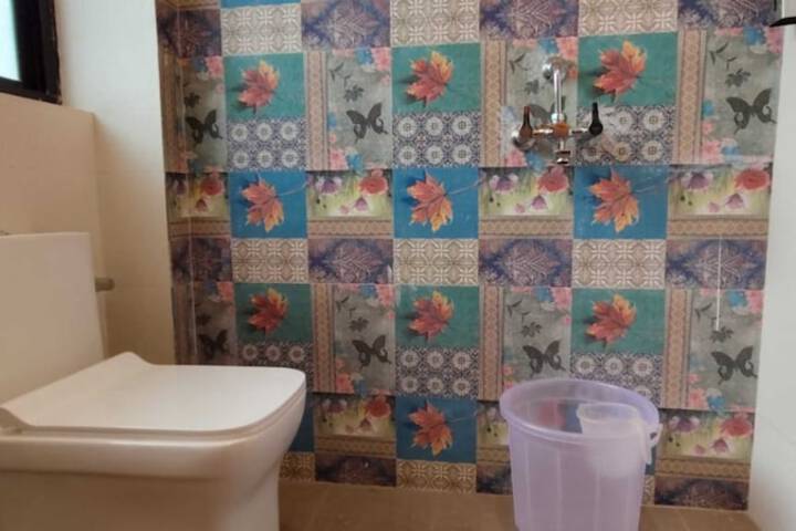 Room 29 of 41