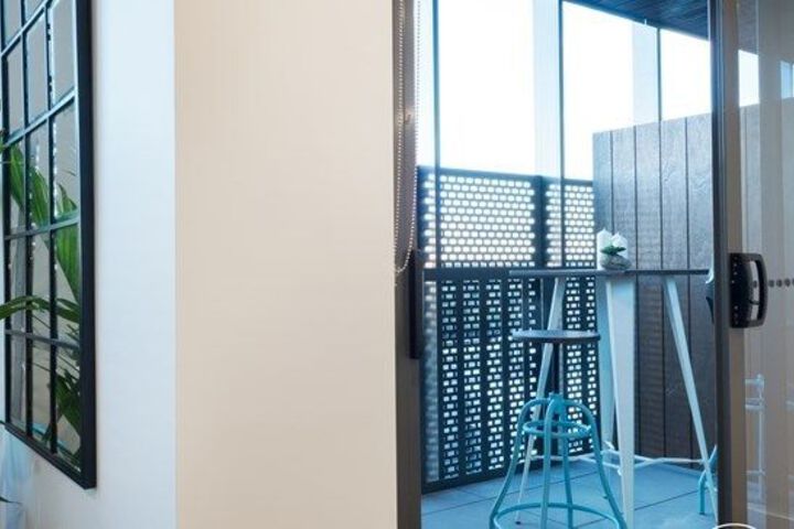 Terrace/Patio 3 of 55