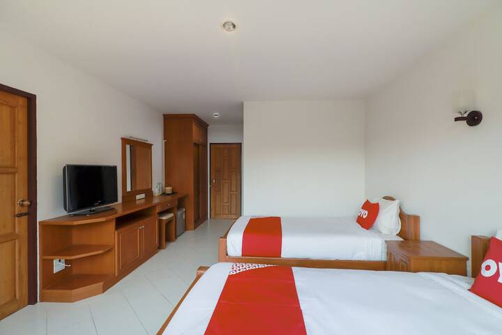 Room 18 of 42