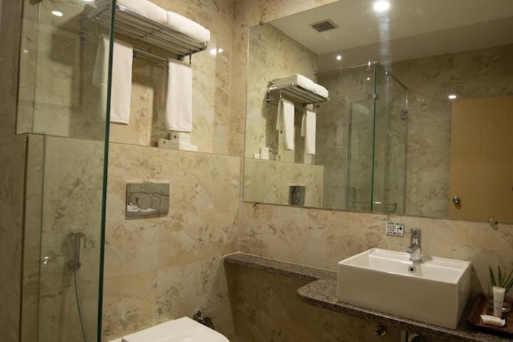 Room 20 of 41
