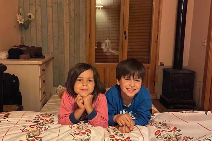 Room 7 of 68