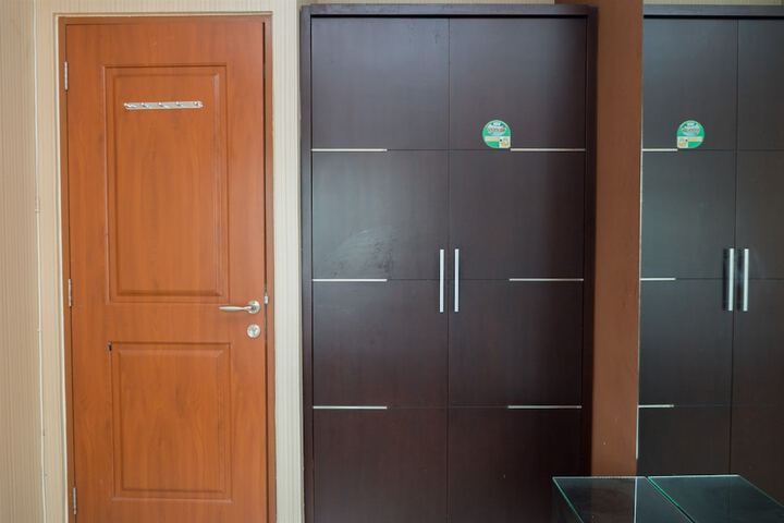 Room 18 of 80