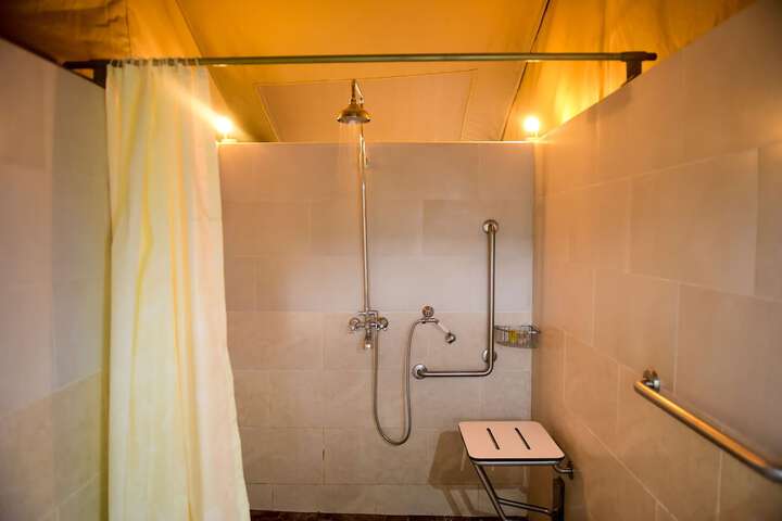 Room 14 of 48