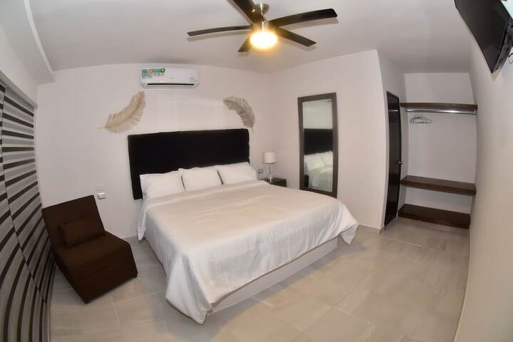 Room 3 of 18