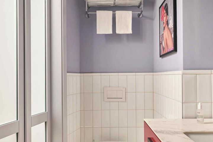 Room 38 of 73