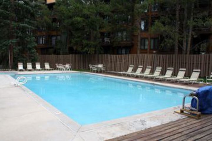 Pool 11 of 13