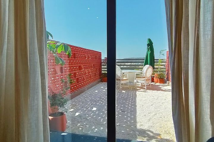 Terrace/Patio 87 of 94