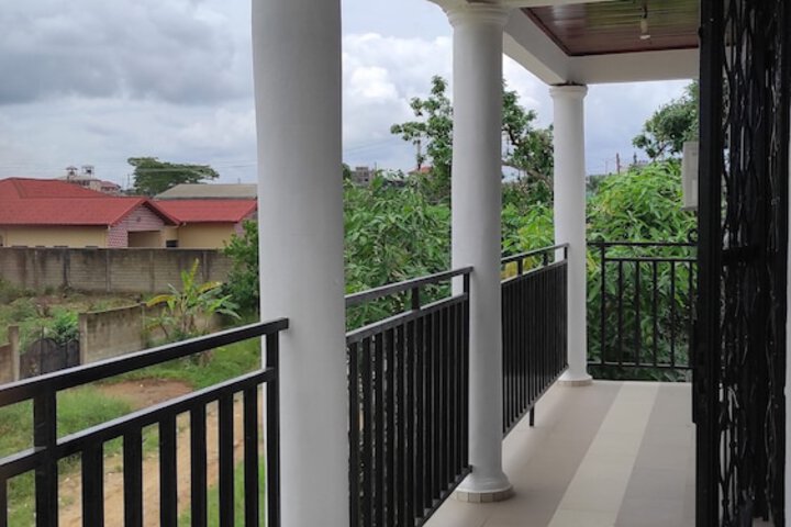 Terrace/Patio 7 of 12