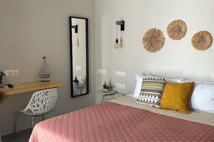 Room 18 of 58