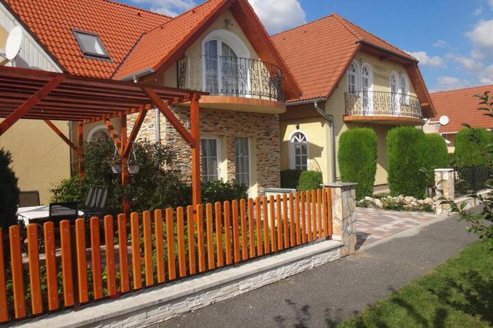 General 26 of 72