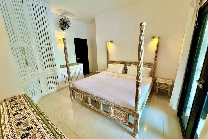 Room 14 of 45