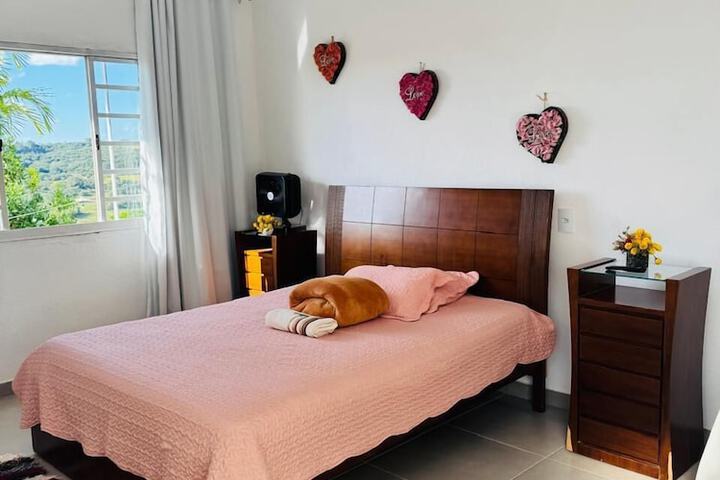 Room 10 of 75
