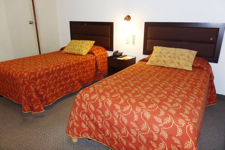 Room 26 of 55