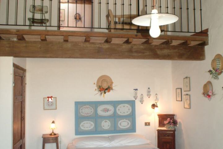 Room 15 of 45