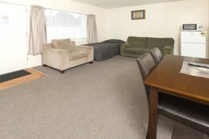 Room 14 of 35