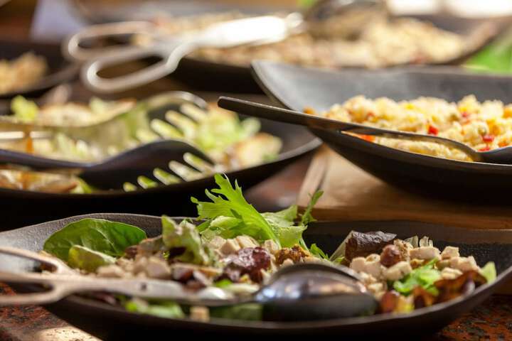 Dining 97 of 163