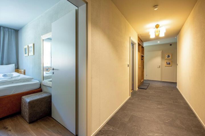 Room 84 of 111