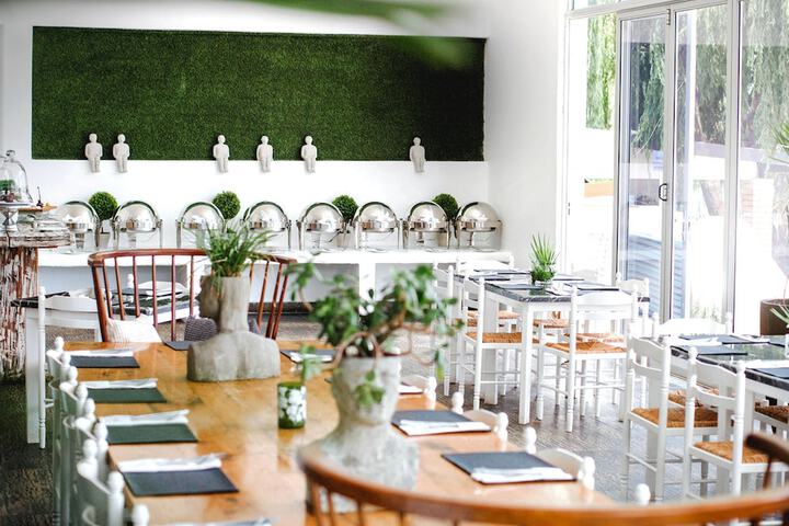 Dining 104 of 129