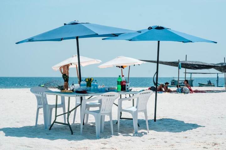 Beach 54 of 56