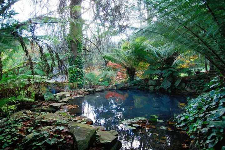 Hotel Exterior 102 of 114