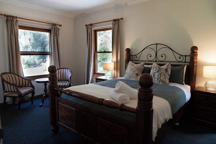 Room 15 of 67