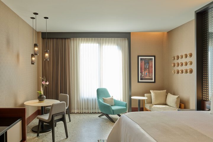 Room 8 of 59