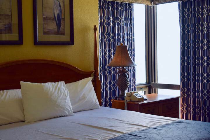 Room 8 of 45