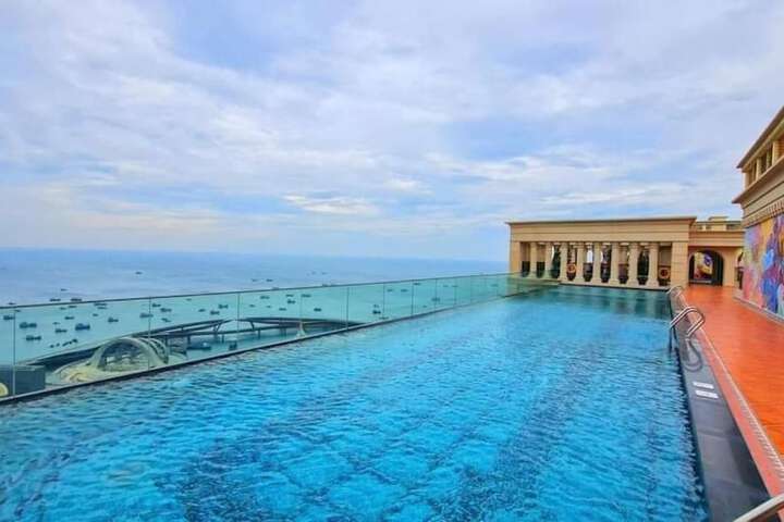 Pool 59 of 76