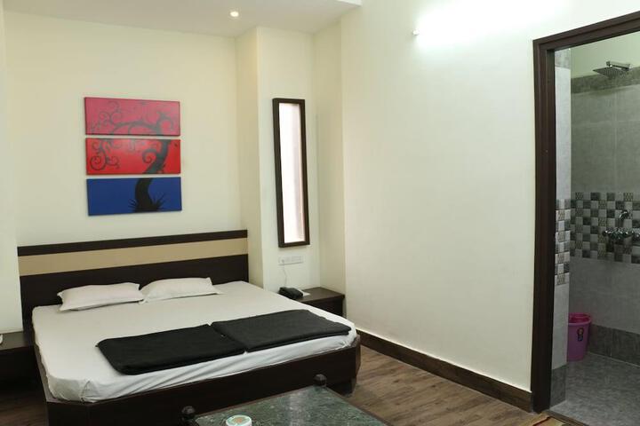 Spa and Wellness Pictures