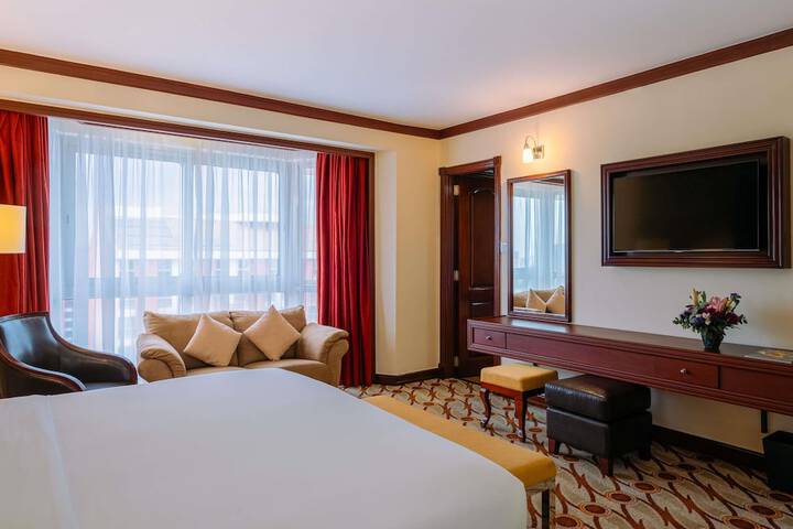 Room 15 of 150