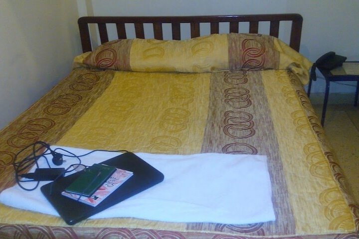 Room 6 of 20