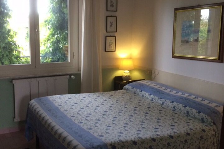 Room 7 of 14